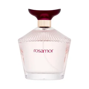 Oscar de la Renta Rosamor woda toaletowa 100 ml dla kobiet - Wody i perfumy damskie - miniaturka - grafika 1