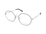 Okulary korekcyjne, oprawki, szkła - Marc Jacobs Marc 622 RHL - miniaturka - grafika 1