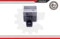 Akcesoria do układu elektrycznego - Przełącznik, podnośnik szyby Esen SKV 37SKV383 - miniaturka - grafika 1