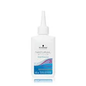 Kosmetyki do stylizacji włosów - Schwarzkopf Professional Płyn do trwałej ondulacji - Professional Glamour Wave 3 Płyn do trwałej ondulacji - Professional Glamour Wave 3 - miniaturka - grafika 1