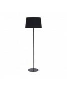 Lampy stojące - TK Lighting Lampa podłogowa Maja / 2920 (E14030101770) - miniaturka - grafika 1