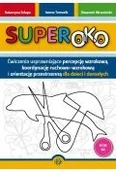 Pedagogika i dydaktyka - Superoko - miniaturka - grafika 1