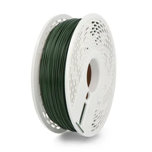 Filament Fiberlogy Impact PLA 1,75mm 0,85kg - Army Green - Filamenty i akcesoria do drukarek 3D - miniaturka - grafika 1