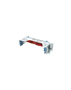 HP E GPU Enablement Kit (867982-B21) - Akcesoria do serwerów - miniaturka - grafika 1