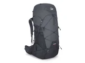 Plecaki - Plecak Lowe Alpine Sirac 65L Ebony - miniaturka - grafika 1