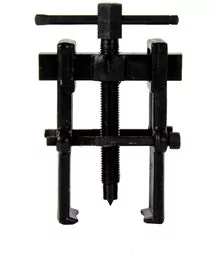 Geko Mocny ściągacz śrubowy do łożysk 40-80mm G30306 - Narzędzia samochodowe - miniaturka - grafika 1