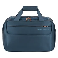 Walizki - Torba podr��czna TERN Wings TEAL - miniaturka - grafika 1