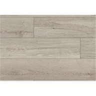 Panele podłogowe - Kronospan Panel podłogowy Dąb Longbow 8 mm AC 5 - miniaturka - grafika 1