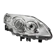 Lampy przednie - VALEO Reflektor 043622 - miniaturka - grafika 1