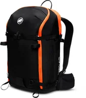 Plecaki - Mammut Tour 30 Women Removable Airbag 3.0 - miniaturka - grafika 1