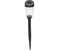 Lampy ogrodowe - Aigostar - LED Lampa solarna LED/0,006W/1,2V 40mAh 6500K IP44 Gwiazda - miniaturka - grafika 1