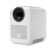 Projektory - HP CC180W LED HD Ready Wi-Fi Bluetooth - miniaturka - grafika 1