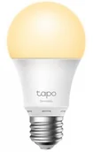 Systemy inteligentnych domów - TP-Link E27 Tapo L510E - miniaturka - grafika 1
