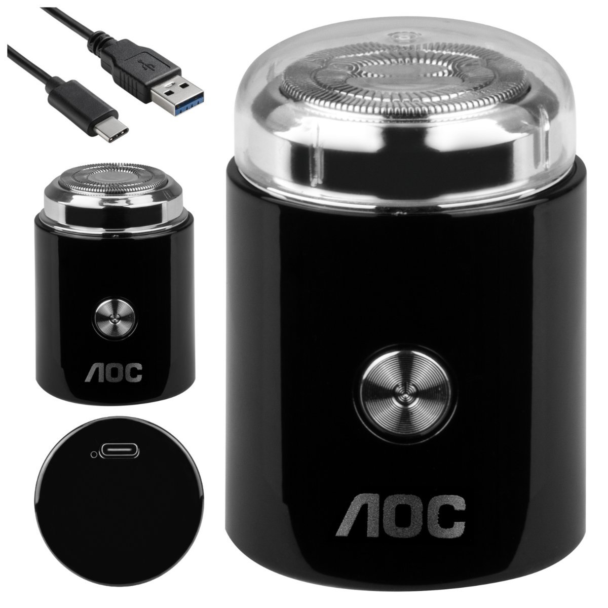 AOC PHT-148
