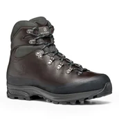 Buty trekkingowe męskie - Buty trekkingowe męskie SCARPA SL Active - miniaturka - grafika 1