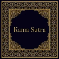 Audiobooki - literatura piękna - KAMA SUTRA Vatsyayana - miniaturka - grafika 1