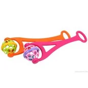 Pchacze - Technok 06733 Pchacz Kulka - miniaturka - grafika 1