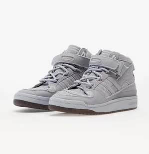 Buty adidas x IVY PARK Beyonce Forum Mid Oryginalne GX1358 - Moda i Uroda OUTLET - miniaturka - grafika 1