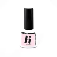 Lakiery hybrydowe - Hi Hybrid Top do lakieru hybrydowego 5 ml Hi Hybrid - miniaturka - grafika 1