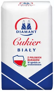 Samsung Szkło hartowane do Galaxy J7 2017 SM-J730F - Szkła hartowane na telefon - miniaturka - grafika 1