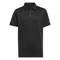 Odzież sportowa dziecięca - Koszulka polo Performance Short Sleeve Kids - miniaturka - grafika 1