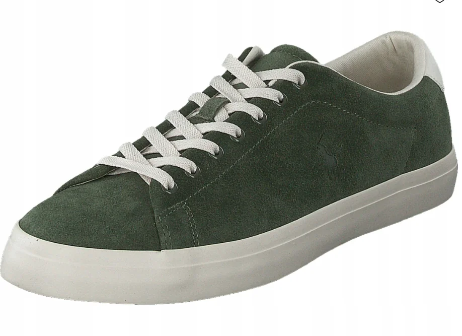Marc O'Polo buty trampki męskie Longwood rozmiar 50
