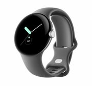 Smartwatch - Google Pixel Watch LTE Szary - miniaturka - grafika 1