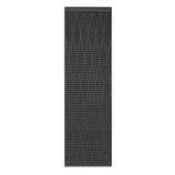 Karimaty - Thermarest Mata RIDGEREST CLASSIC rozmiar LARGE - miniaturka - grafika 1