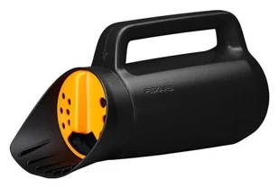 Fiskars Solid 1057076 - Pozostałe narzędzia ogrodowe - miniaturka - grafika 1