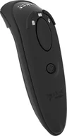 Czytniki kodów kreskowych - Socket Mobile DuraScan D740 Ręczny czytnik kodów kreskowych 1D/2D LED Czarny - miniaturka - grafika 1