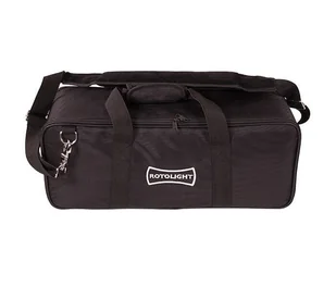Torba Rotolight RL-NEO-EXP-BAG - Kamery cyfrowe - akcesoria - miniaturka - grafika 1