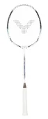 Badminton - Rakieta do badmintona Victor Jetspeed S 20 K - miniaturka - grafika 1