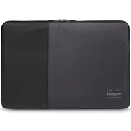 Torby na laptopy - Targus Pulse 13,3"" (TSS94604EU) - miniaturka - grafika 1