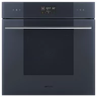 Piekarniki do zabudowy - Smeg SO6102TG - miniaturka - grafika 1