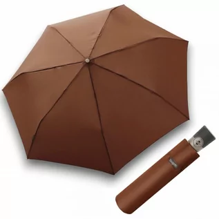 Parasole - Take it Duo - w pełni automatyczny składany parasol męski - grafika 1