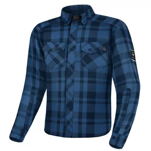 Koszula motocyklowa SHIMA Renegade 2.0 XL - Odzież motocyklowa - miniaturka - grafika 1