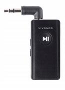 Adaptery bluetooth - Vivanco 60341 - miniaturka - grafika 1