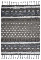 Dywany - Vintage Funky Nate Natural Multi - miniaturka - grafika 1