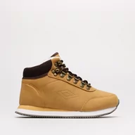 Buty sportowe damskie - UMBRO GIZA II - miniaturka - grafika 1