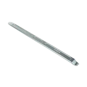 Akcesoria motocyklowe - Łyżka do opon JMP 400 mm - miniaturka - grafika 1