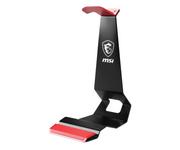 MSI MSI HS01 HEADSET STAND