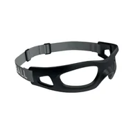 Tenis ziemny - Okulary ochronne do gry w pelotę i one wall Urball PGP 90 - miniaturka - grafika 1