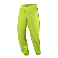 Odzież motocyklowa - Spodnie Przeciwdeszczowe Shima Hydrodry+ Fluo Rozm. 3Xl - miniaturka - grafika 1