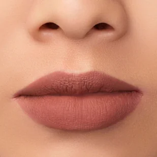 Giorgio Armani Szminka Rouge D'Armani Matte 105 - Szminki - miniaturka - grafika 5