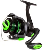 Kołowrotki - Robinson Kołowrotek Frog Fd 203 - miniaturka - grafika 1