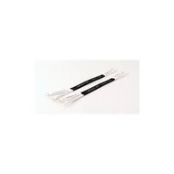 Kable - Tellurium Silver II Link +9 sklepów - przyjdź przetestuj lub zamów online+ - miniaturka - grafika 1