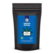 Yerba Mate - Mate Green YERBA MATE HEMP DESPALADA BIO 400 g - ORGANIC - miniaturka - grafika 1