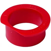 Akcesoria do armatury i ceramiki - FRANKE Podkładka dystansowa do zlewozmywaków URBAN UBG 133.0533.532) - miniaturka - grafika 1