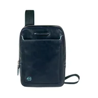 Plecaki - Bag Piquadro - miniaturka - grafika 1