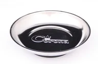 Narzędzia samochodowe - Corona Miska magnetyczna okrągła 150mm C0452 - miniaturka - grafika 1